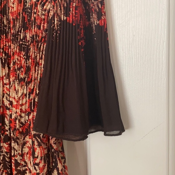 NWOT Catherine’s Light weight top - Picture 3 of 9